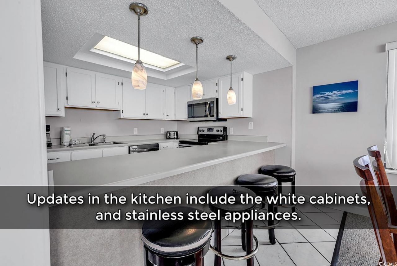 1690 N Waccamaw Dr. Photo 9