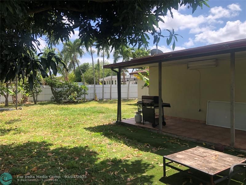 12975 NW 18th Court, Miami, FL 33167 Photo