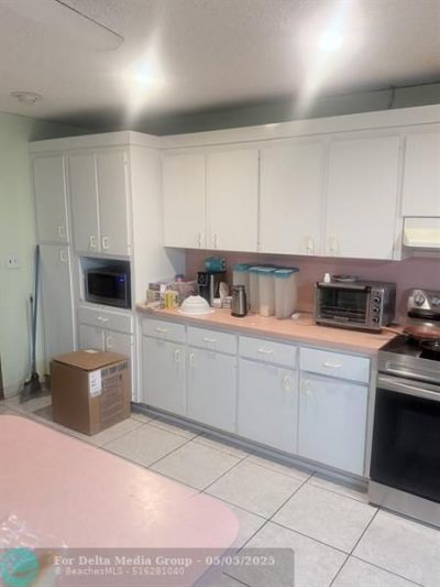 12975 NW 18th Court, Miami, FL 33167 Photo