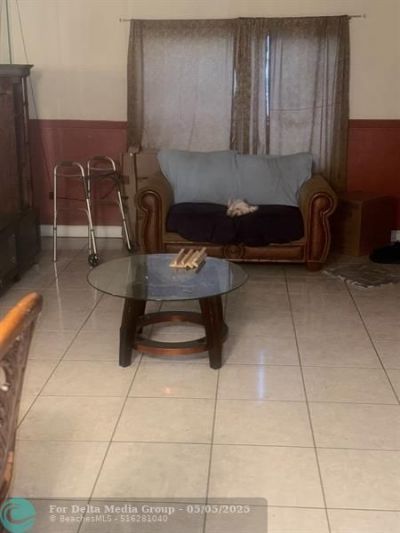 12975 NW 18th Court, Miami, FL 33167 Photo