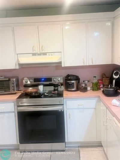 12975 NW 18th Court, Miami, FL 33167 Photo