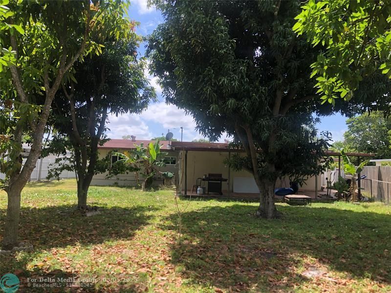 12975 NW 18th Court, Miami, FL 33167 Photo