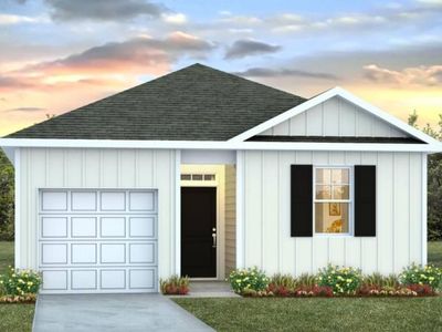 414 Brooks Drive, Holly Hill, SC 29059