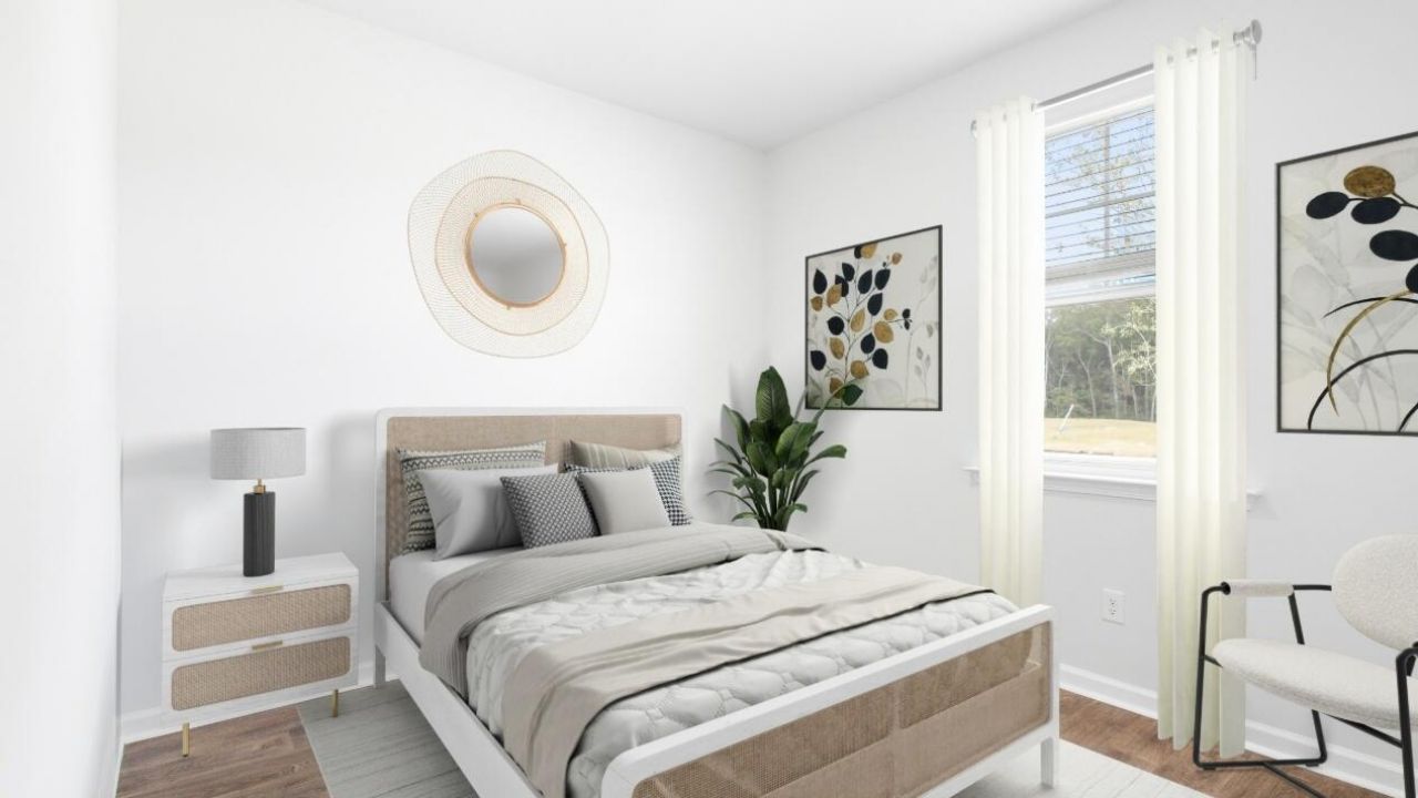 414 Brooks Drive Photo 10