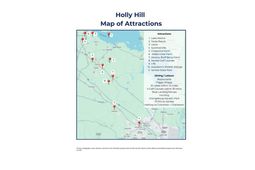 414 Brooks Drive photo 4