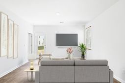 414 Brooks Drive photo 4