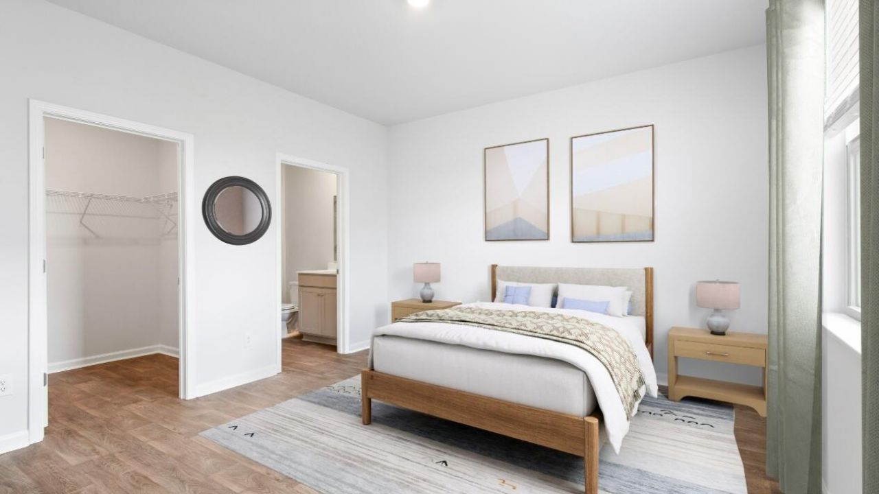 414 Brooks Drive Photo 7