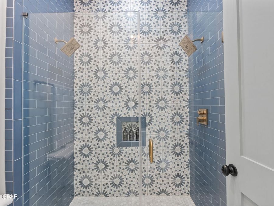 Property Image 87