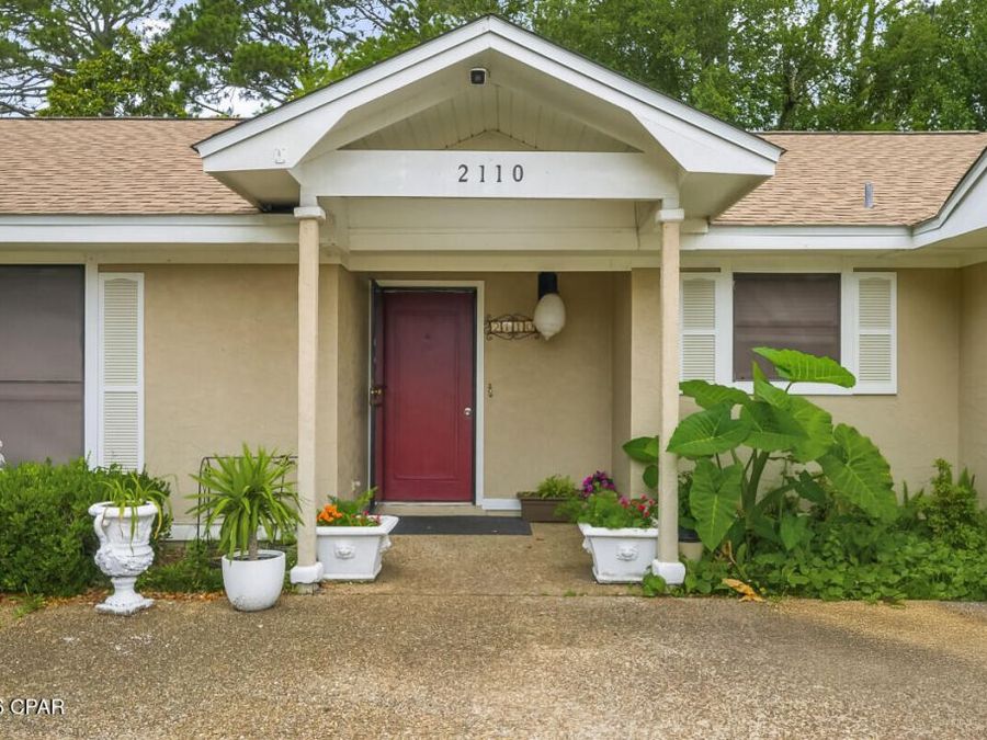 Property Image 39