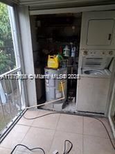 20380 NW 7th Ave, Unit 201, Miami Gardens, FL 33169 Photo