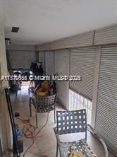 20380 NW 7th Ave, Unit 201, Miami Gardens, FL 33169 Photo