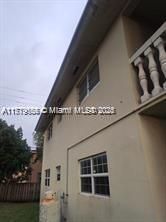 20380 NW 7th Ave, Unit 201, Miami Gardens, FL 33169 Photo