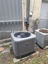 20380 NW 7th Ave, Unit 201, Miami Gardens, FL 33169 Photo