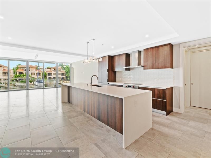 133 Isle Of Venice Drive, Unit 201, Fort Lauderdale, FL 33301 Photo