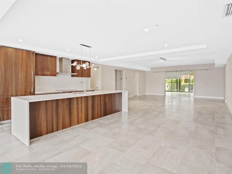 133 Isle Of Venice Drive, Unit 201, Fort Lauderdale, FL 33301 Photo