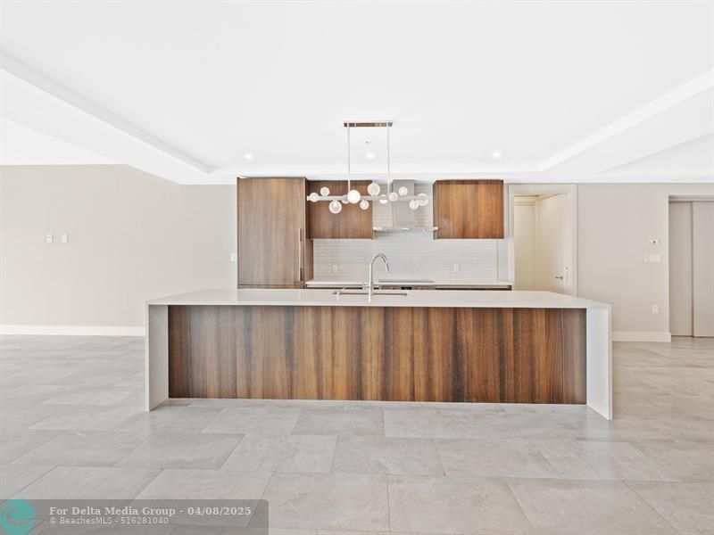 133 Isle Of Venice Drive, Unit 201, Fort Lauderdale, FL 33301 Photo