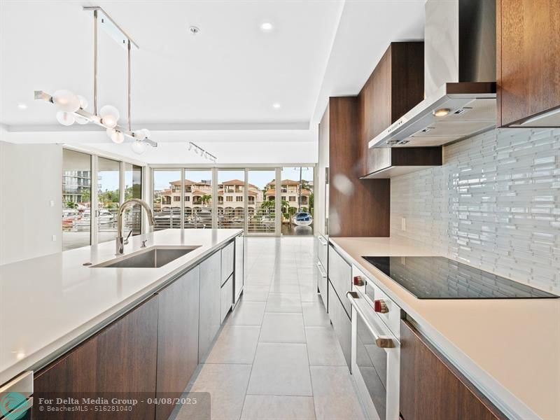 133 Isle Of Venice Drive, Unit 201, Fort Lauderdale, FL 33301 Photo