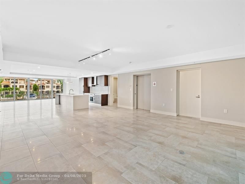133 Isle Of Venice Drive, Unit 201, Fort Lauderdale, FL 33301 Photo
