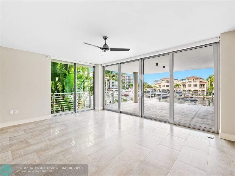 133 Isle Of Venice Drive, Unit 201, Fort Lauderdale, FL 33301 Photo