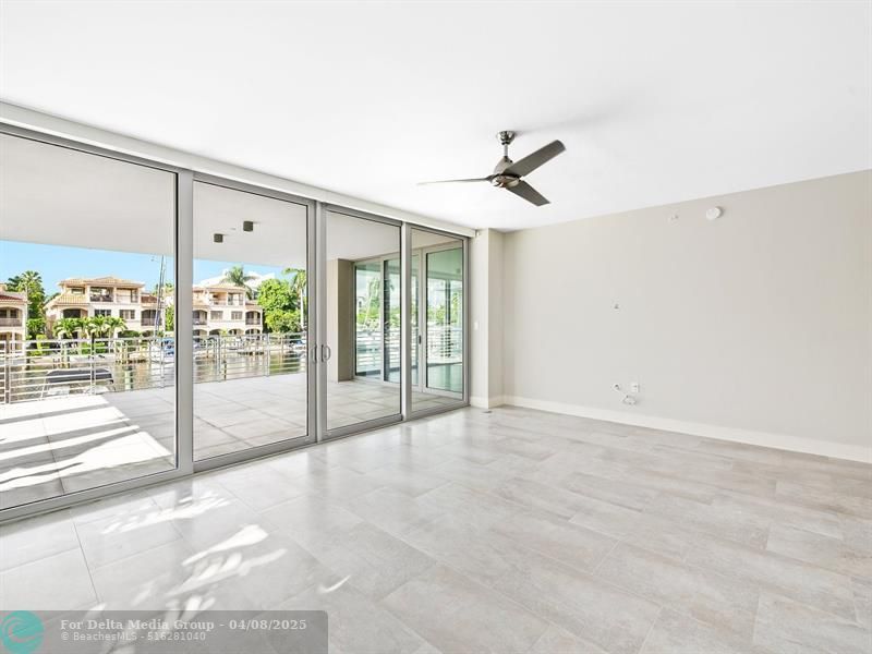 133 Isle Of Venice Drive, Unit 201, Fort Lauderdale, FL 33301 Photo