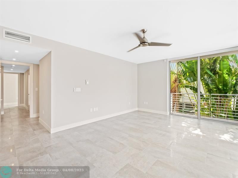 133 Isle Of Venice Drive, Unit 201, Fort Lauderdale, FL 33301 Photo
