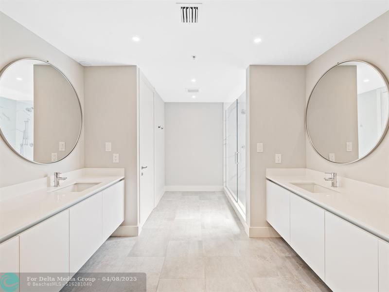 133 Isle Of Venice Drive, Unit 201, Fort Lauderdale, FL 33301 Photo