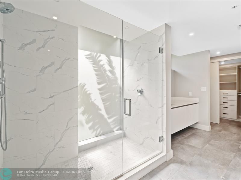 133 Isle Of Venice Drive, Unit 201, Fort Lauderdale, FL 33301 Photo