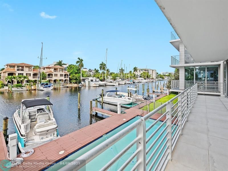 133 Isle Of Venice Drive, Unit 201, Fort Lauderdale, FL 33301 Photo