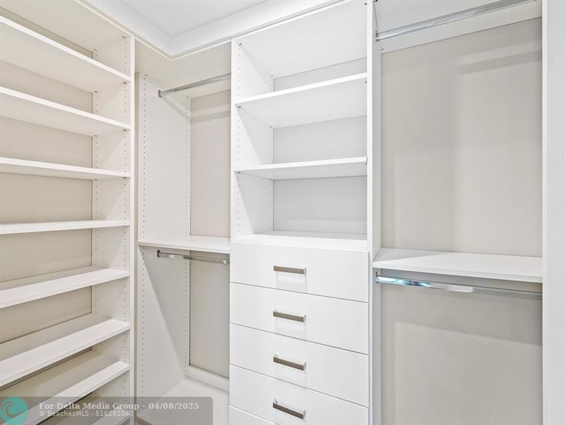 133 Isle Of Venice Drive, Unit 201, Fort Lauderdale, FL 33301 Photo