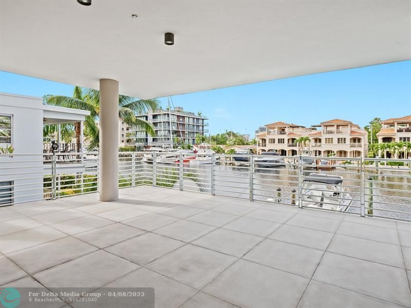 133 Isle Of Venice Drive, Unit 201, Fort Lauderdale, FL 33301 Photo
