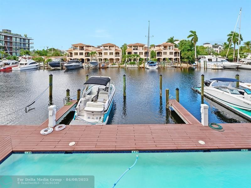 133 Isle Of Venice Drive, Unit 201, Fort Lauderdale, FL 33301 Photo