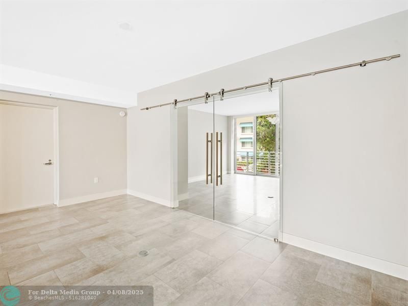 133 Isle Of Venice Drive, Unit 201, Fort Lauderdale, FL 33301 Photo