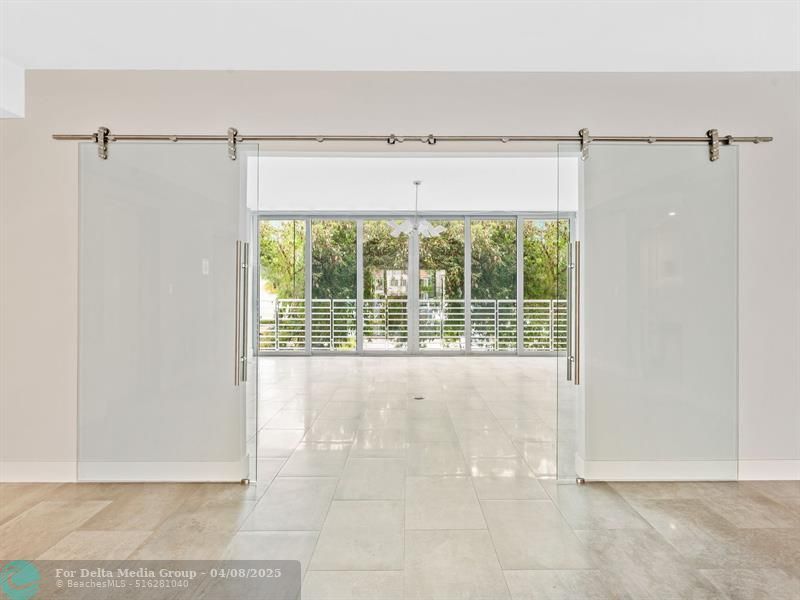 133 Isle Of Venice Drive, Unit 201, Fort Lauderdale, FL 33301 Photo