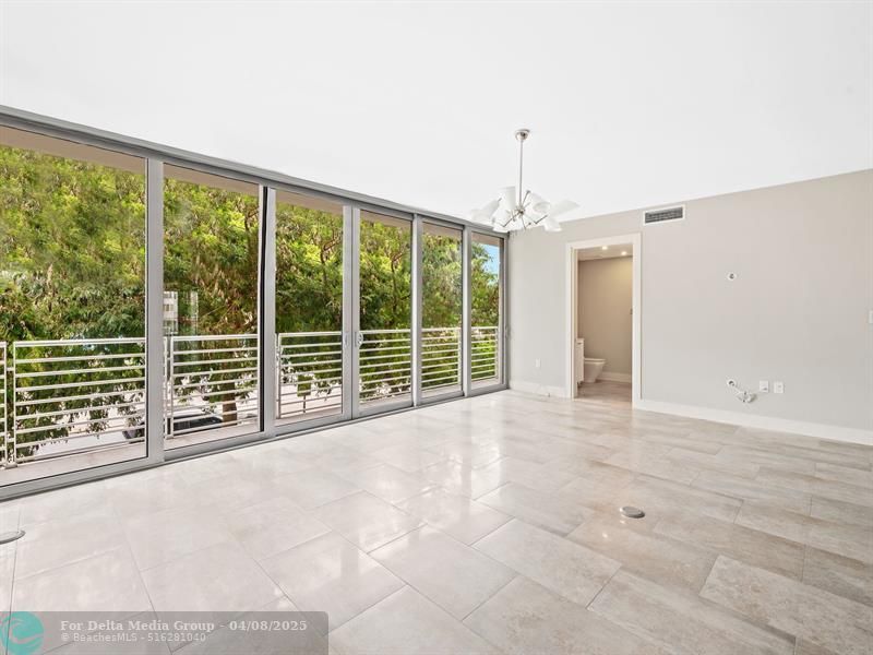 133 Isle Of Venice Drive, Unit 201, Fort Lauderdale, FL 33301 Photo