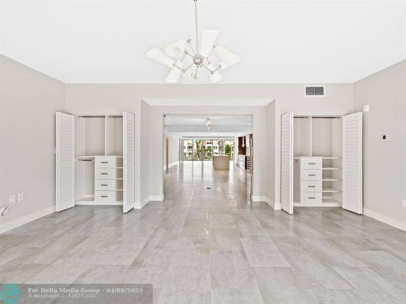 133 Isle Of Venice Drive, Unit 201, Fort Lauderdale, FL 33301 Photo