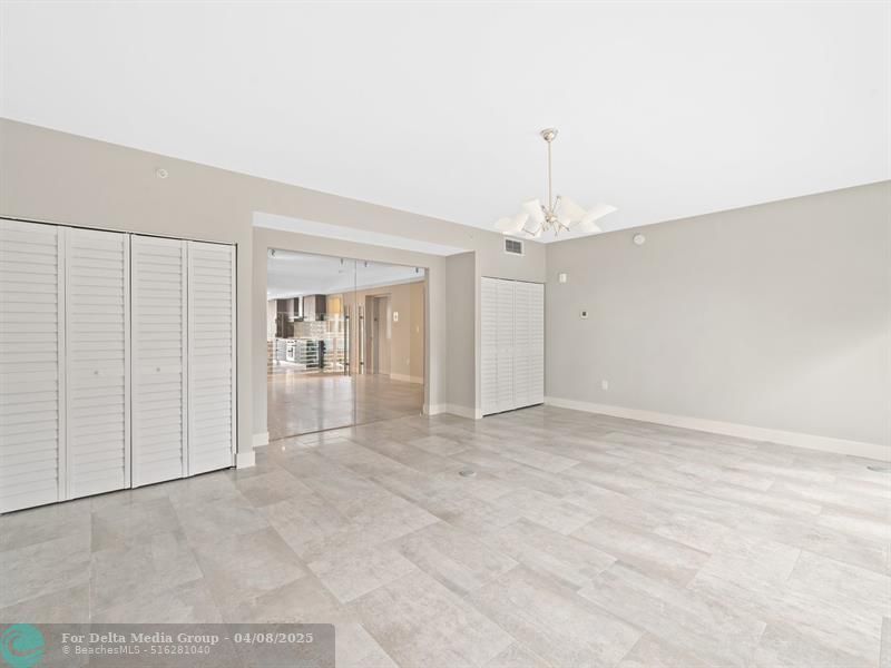 133 Isle Of Venice Drive, Unit 201, Fort Lauderdale, FL 33301 Photo