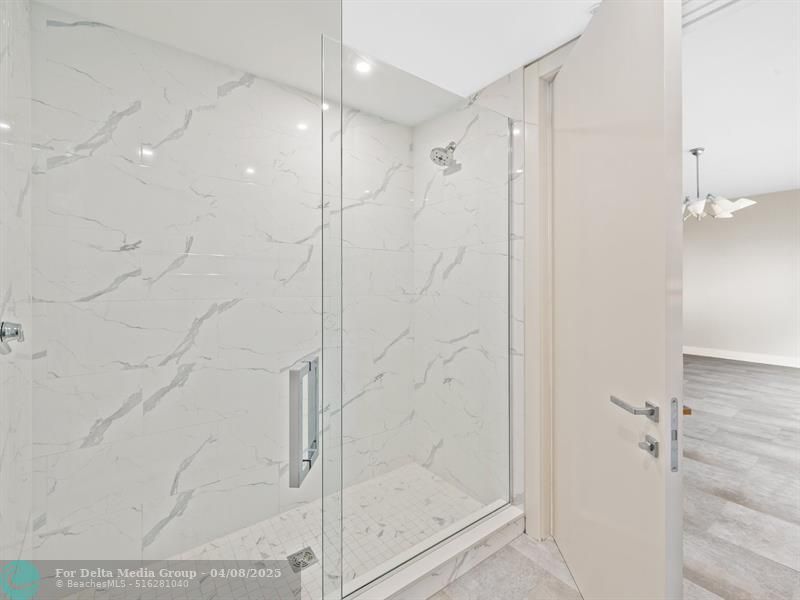 133 Isle Of Venice Drive, Unit 201, Fort Lauderdale, FL 33301 Photo