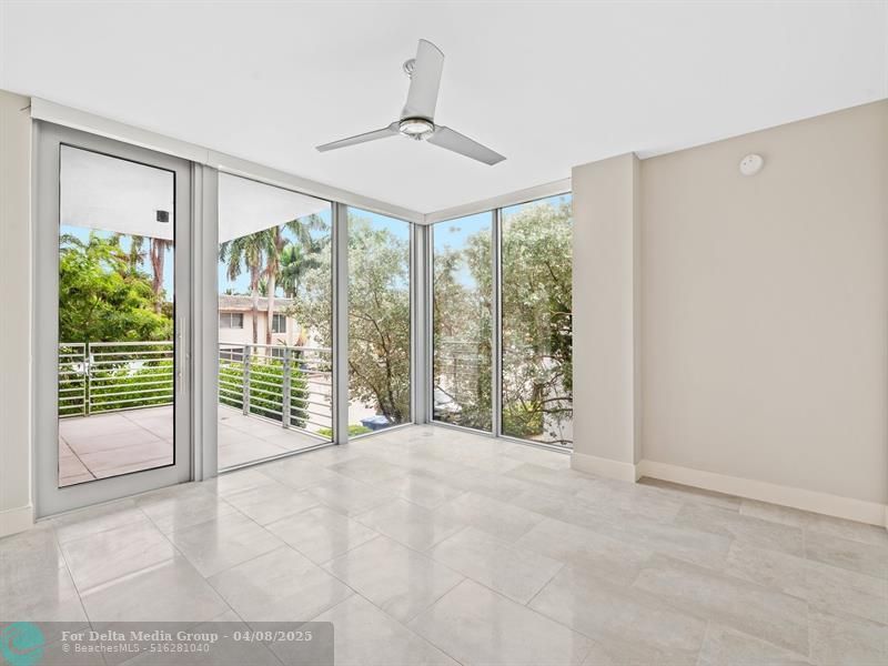 133 Isle Of Venice Drive, Unit 201, Fort Lauderdale, FL 33301 Photo