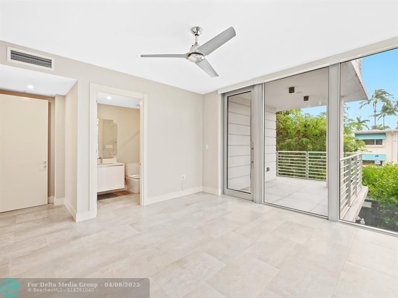 133 Isle Of Venice Drive, Unit 201, Fort Lauderdale, FL 33301 Photo