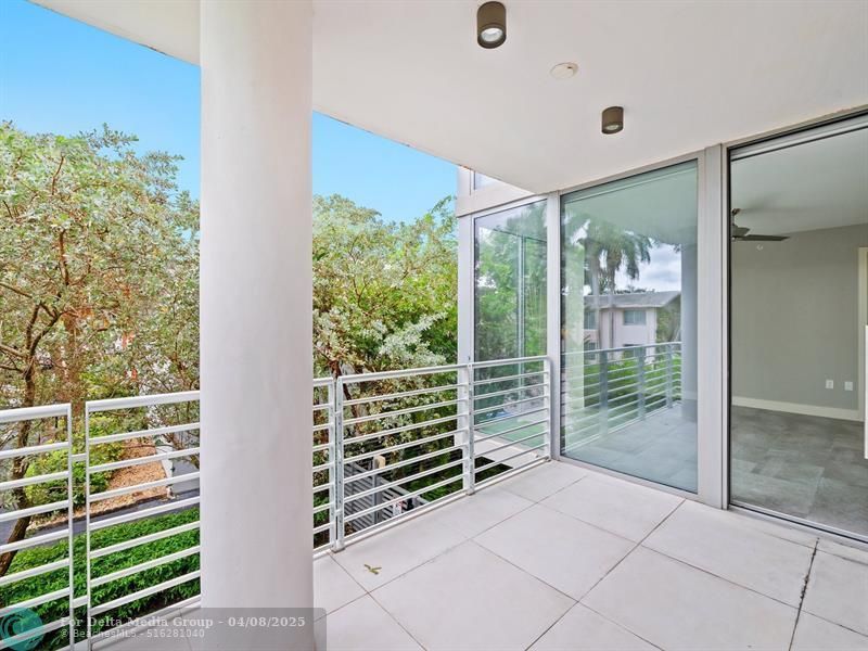 133 Isle Of Venice Drive, Unit 201, Fort Lauderdale, FL 33301 Photo