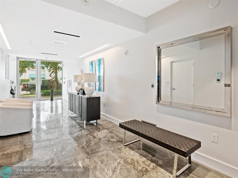 133 Isle Of Venice Drive, Unit 201, Fort Lauderdale, FL 33301 Photo