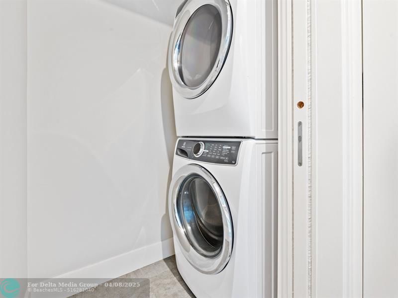 133 Isle Of Venice Drive, Unit 201, Fort Lauderdale, FL 33301 Photo