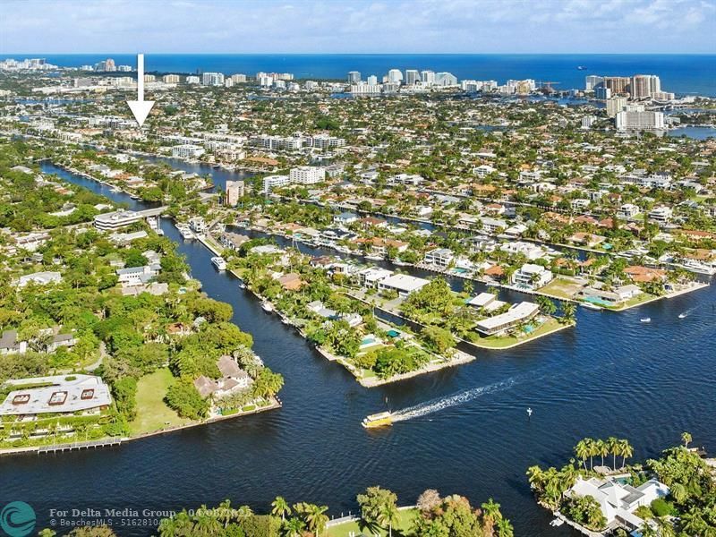 133 Isle Of Venice Drive, Unit 201, Fort Lauderdale, FL 33301 Photo