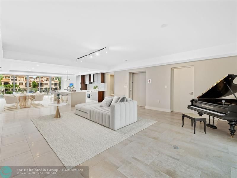 133 Isle Of Venice Drive, Unit 201, Fort Lauderdale, FL 33301 Photo