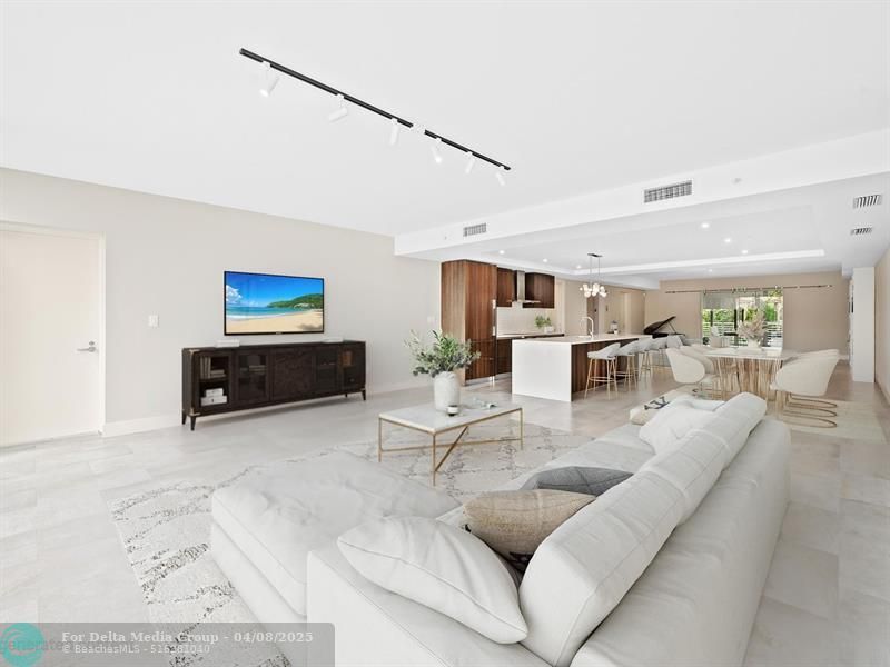 133 Isle Of Venice Drive, Unit 201, Fort Lauderdale, FL 33301 Photo