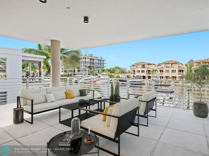 133 Isle Of Venice Drive, Unit 201, Fort Lauderdale, FL 33301 Photo