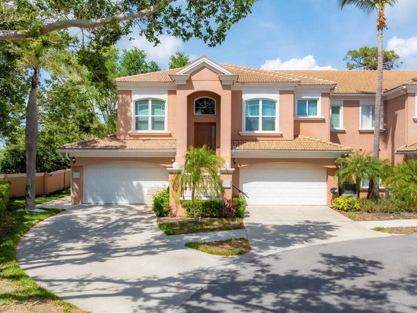 5405 46TH COURT W, BRADENTON, FL 34210