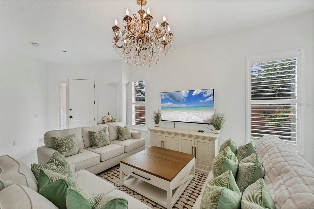 5405 46th Court W, Bradenton, FL 34210 Photo