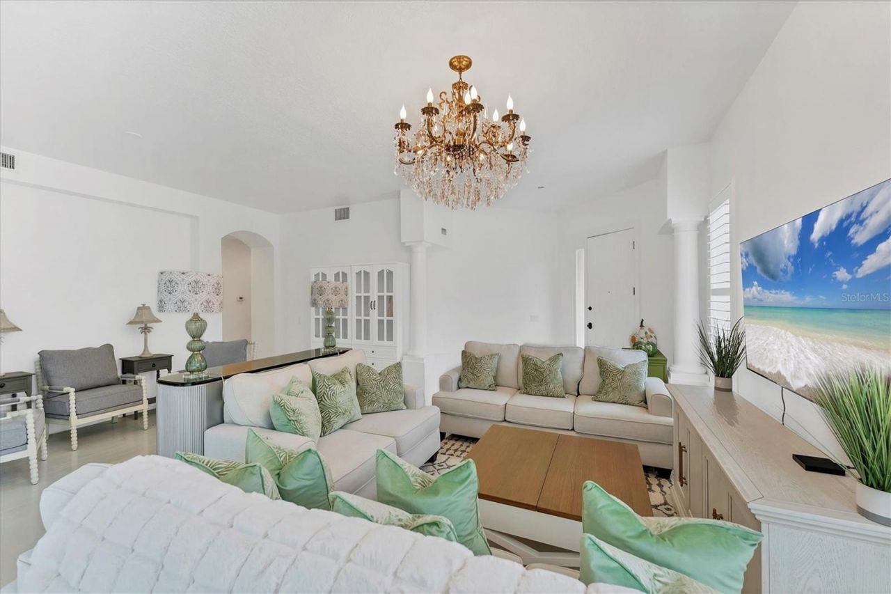 5405 46th Court W, Bradenton, FL 34210 Photo