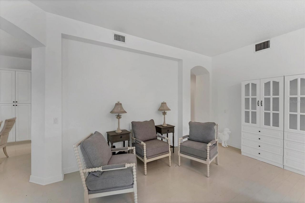 5405 46th Court W, Bradenton, FL 34210 Photo